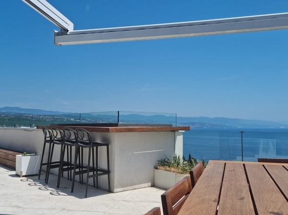 panorama-scouting-A3681-2