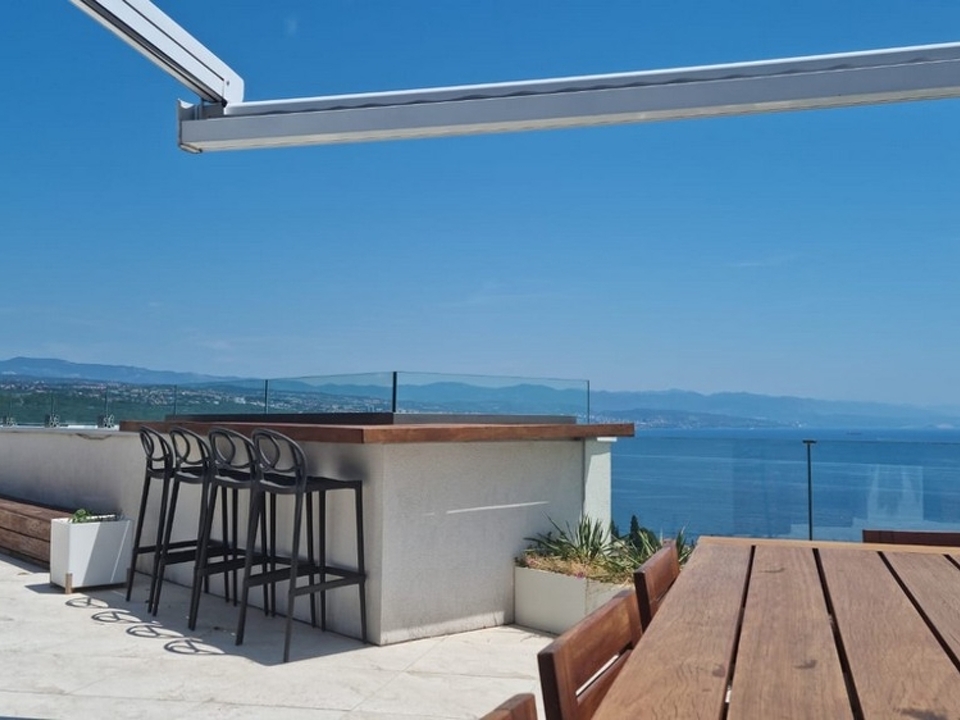 panorama-scouting-A3681-2