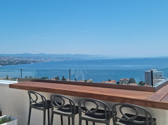 panorama-scouting-A3681-5