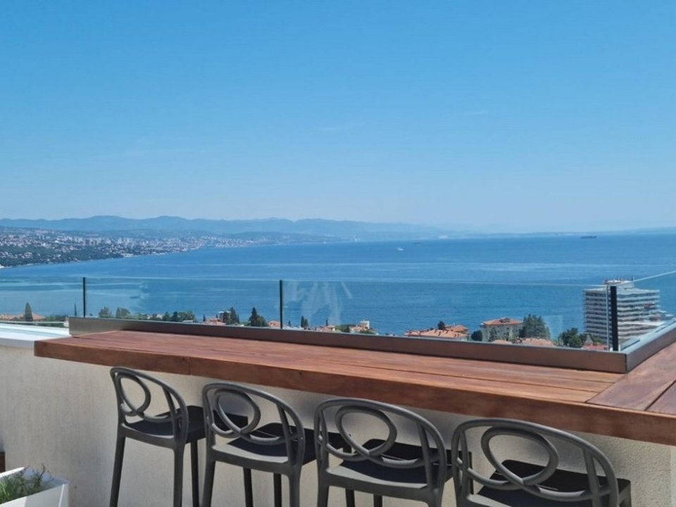 panorama-scouting-A3681-5