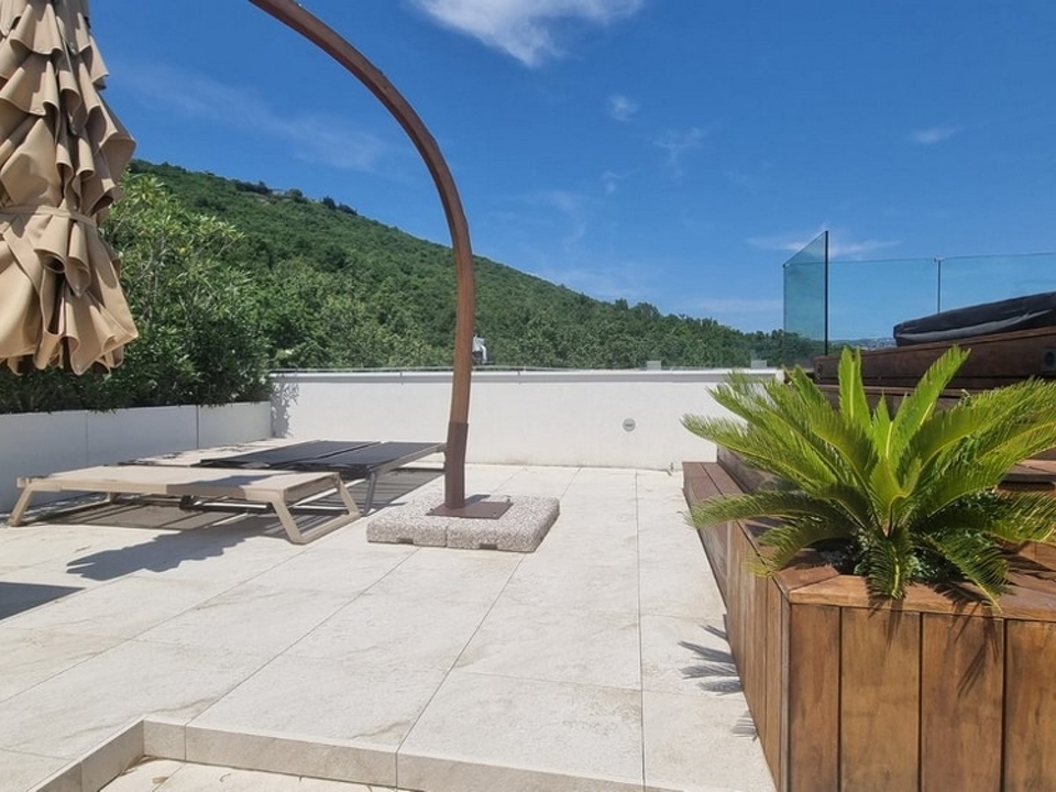 panorama-scouting-A3681-7