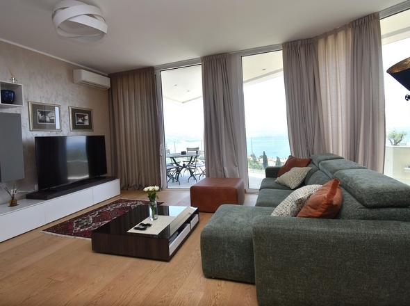 panorama-scouting-A3681-19