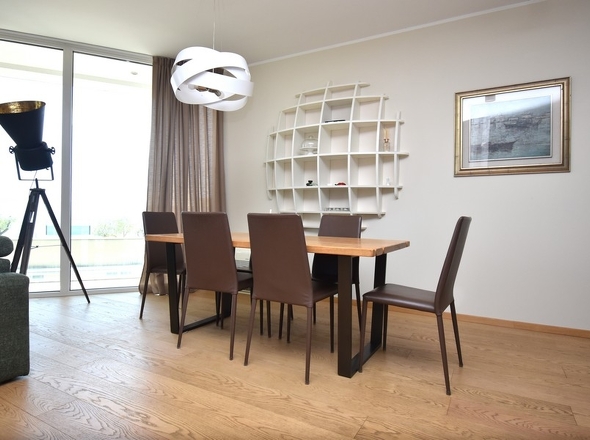 panorama-scouting-A3681-31