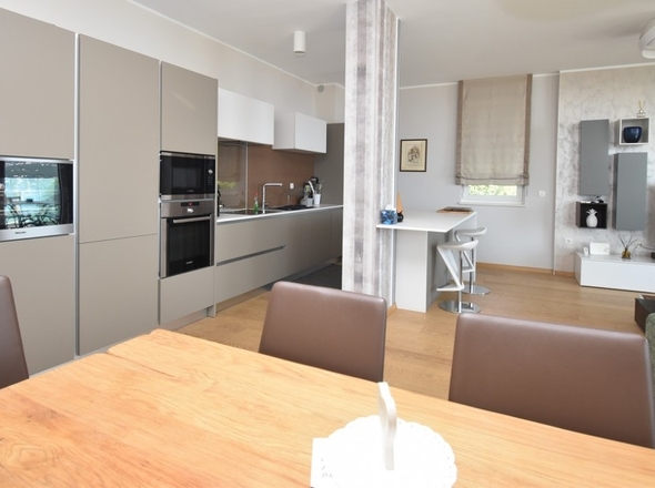 panorama-scouting-A3681-37