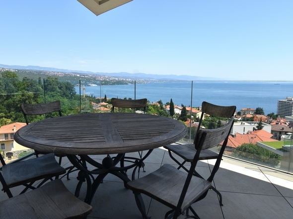 panorama-scouting-A3681-67