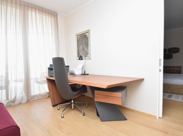 panorama-scouting-A3681-39