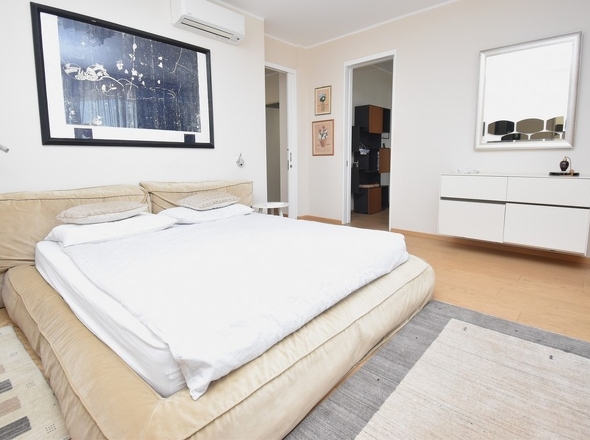 panorama-scouting-A3681-40