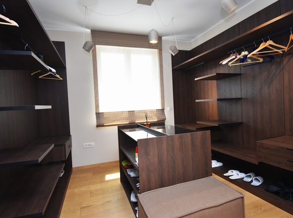 panorama-scouting-A3681-45