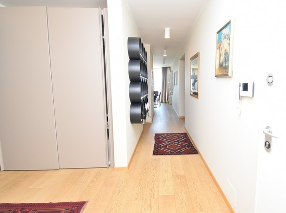 panorama-scouting-A3681-52