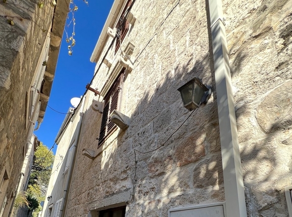 panorama-scouting-H3619-1