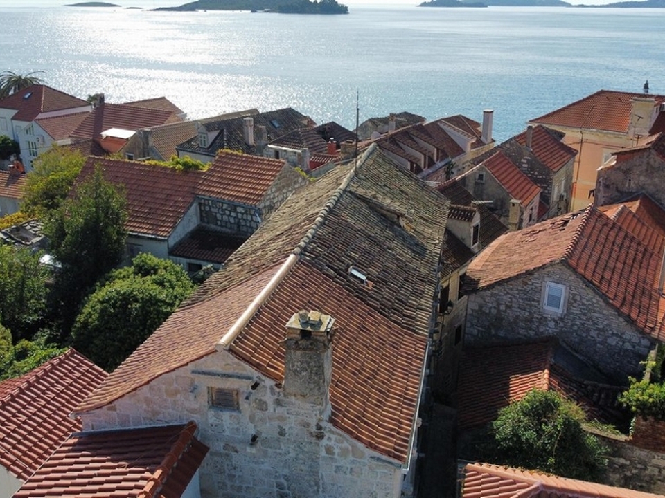 panorama-scouting-H3619-18