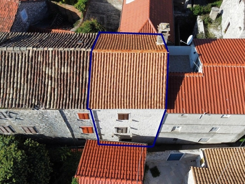 panorama-scouting-H3619-21