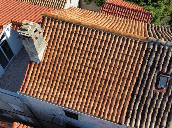 panorama-scouting-H3619-19