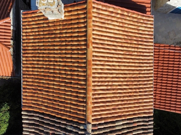 panorama-scouting-H3619-17