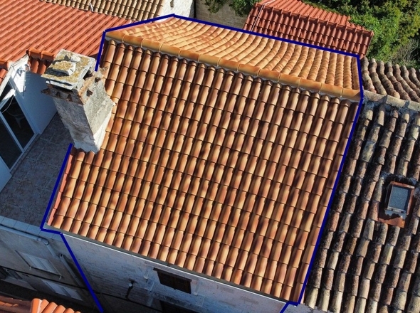 panorama-scouting-H3619-22