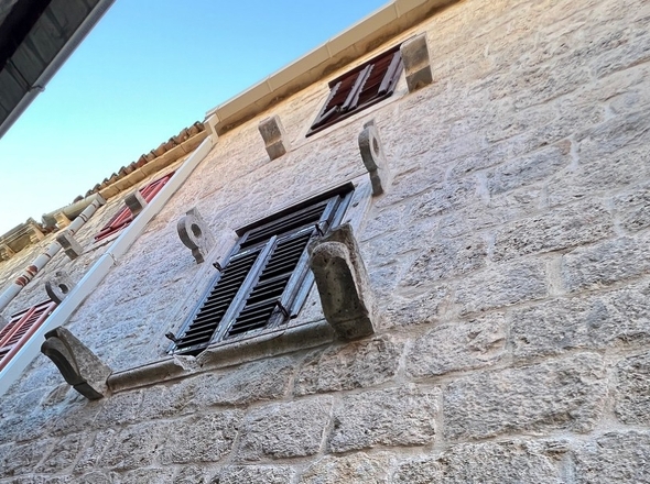 panorama-scouting-H3619-2