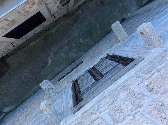 panorama-scouting-H3619-6