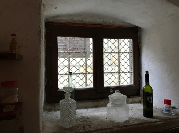 panorama-scouting-H3619-10