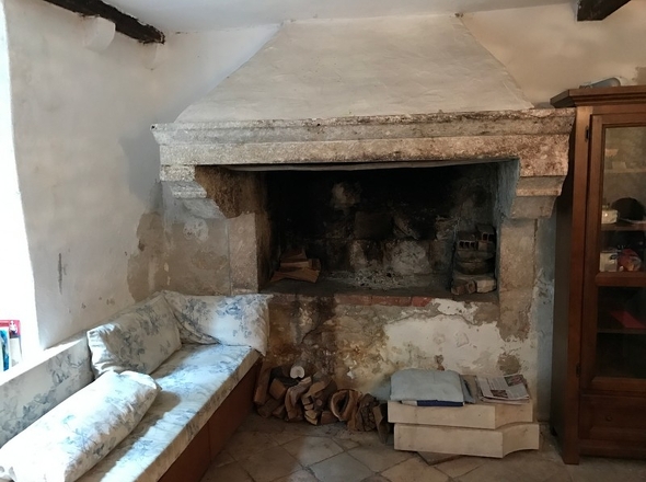 panorama-scouting-H3619-8