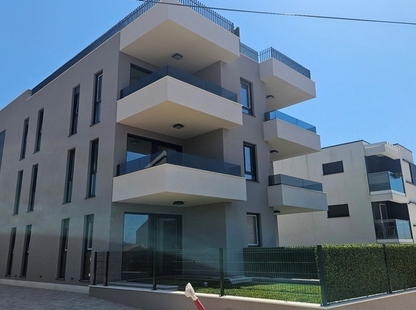 panorama-scouting-A3682-1