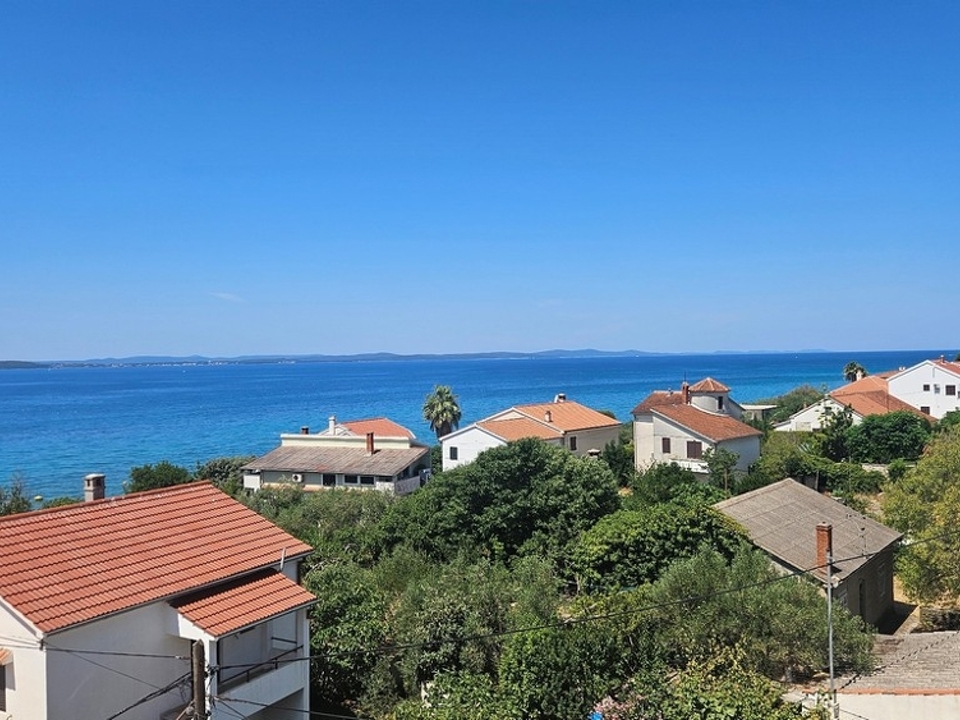 panorama-scouting-A3682-52