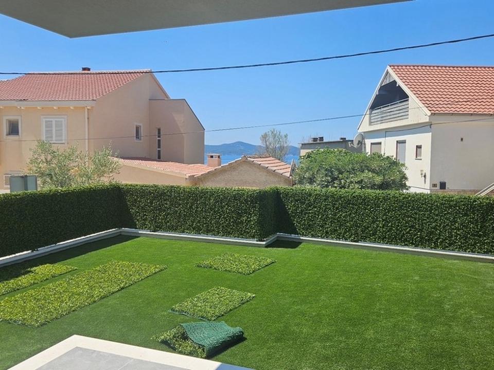 panorama-scouting-A3682-9