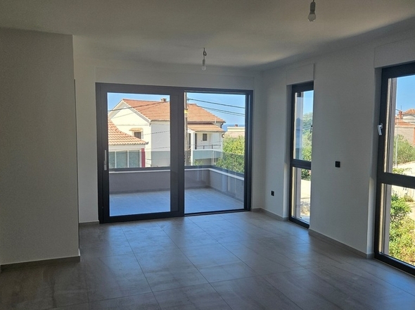 panorama-scouting-A3682-26