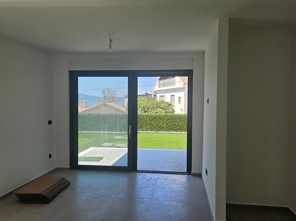 panorama-scouting-A3682-8