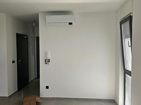 panorama-scouting-A3682-10