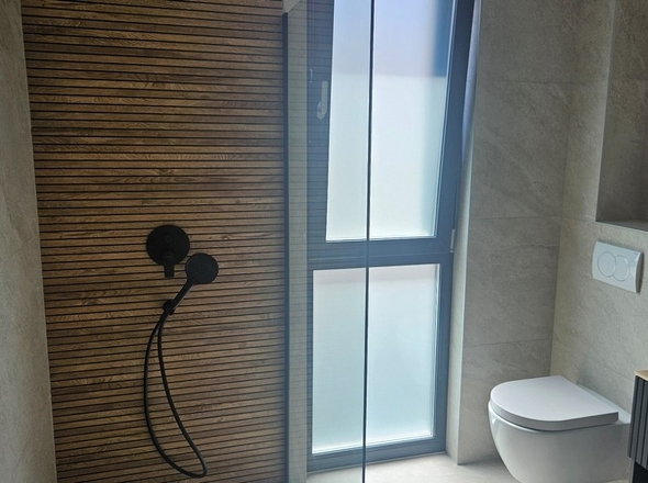 panorama-scouting-A3682-25