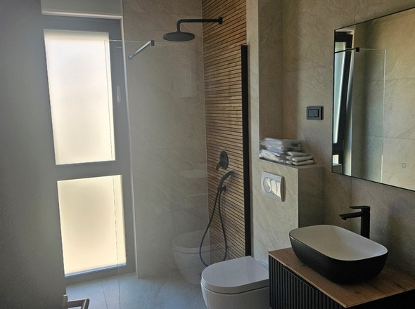 panorama-scouting-A3682-27