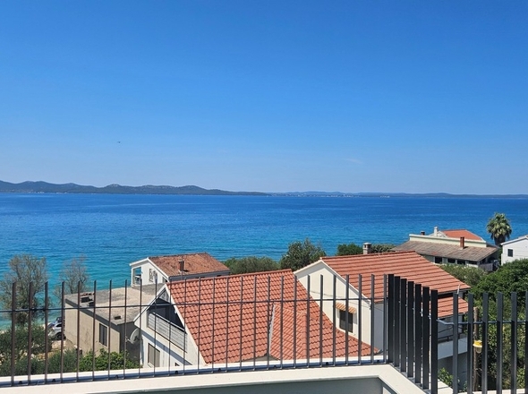 panorama-scouting-A3682-43