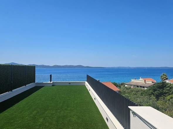 panorama-scouting-A3682-48