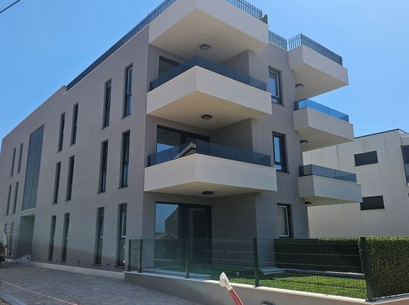 panorama-scouting-A3682-3