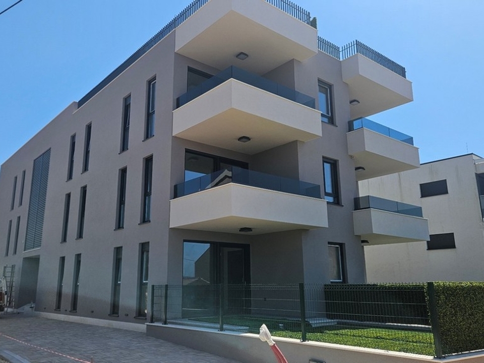 panorama-scouting-A3682-3