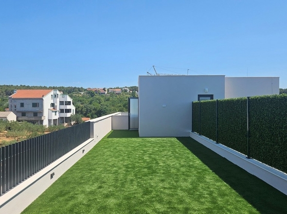 panorama-scouting-A3682-53