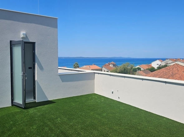 panorama-scouting-A3682-57