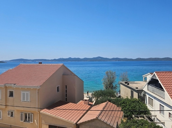 panorama-scouting-A3682-36