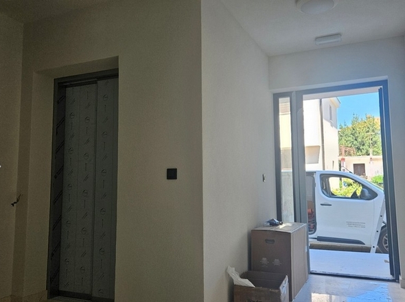 panorama-scouting-A3682-5