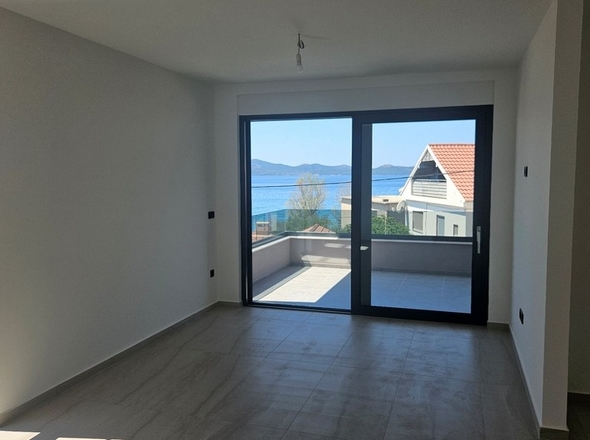 panorama-scouting-A3682-19