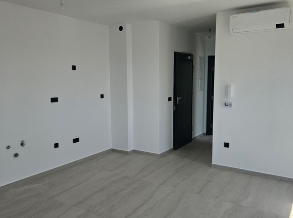 panorama-scouting-A3682-38