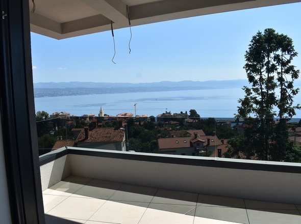 panorama-scouting-A3685-16