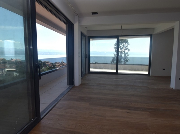 panorama-scouting-A3685-18