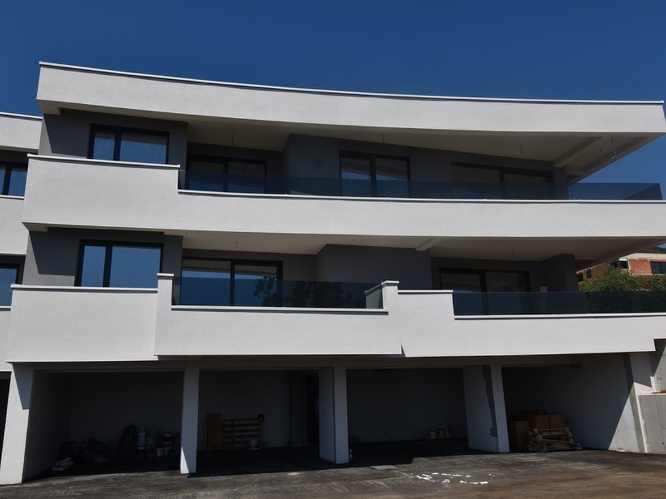 panorama-scouting-A3685-2