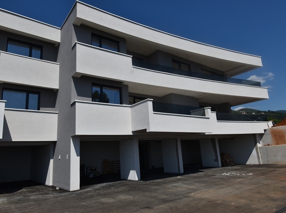 panorama-scouting-A3685-1