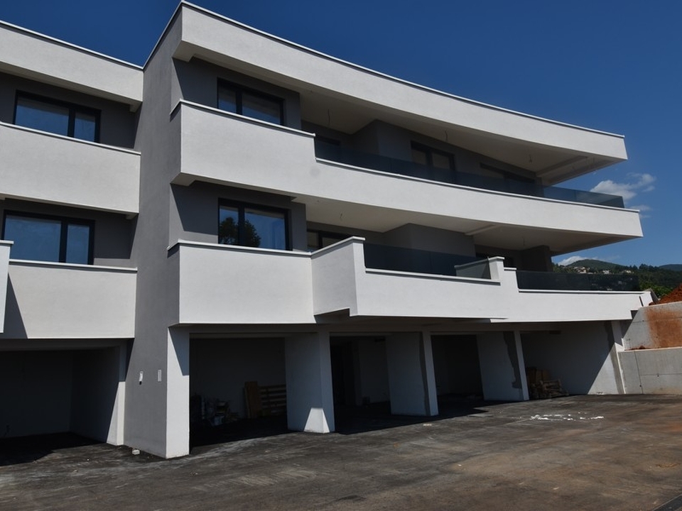 panorama-scouting-A3685-1