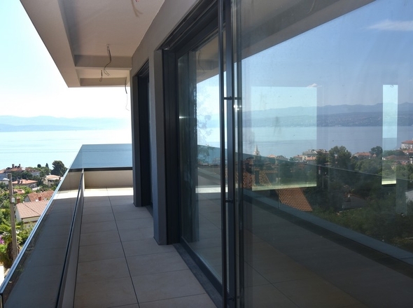 panorama-scouting-A3685-10