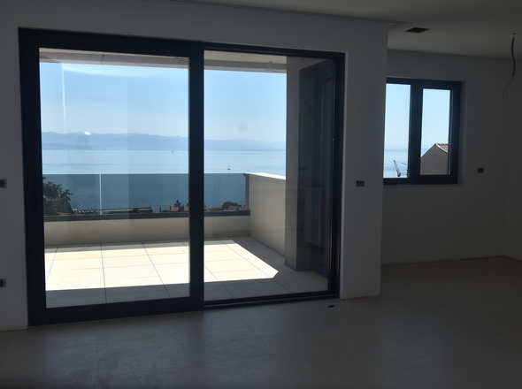 panorama-scouting-A3685-19