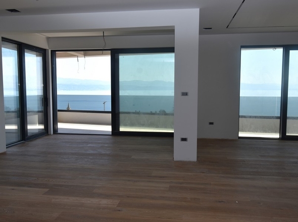 panorama-scouting-A3685-3