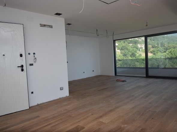 panorama-scouting-A3685-6